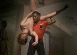 Will-o’-the-Wisp. 2022. Portugal. Directed by João Pedro Rodrigues. Courtesy Strand Releasing
