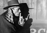The Unknown. 1927. USA. Directed by Tod Browning. Courtesy of George Eastman Museum