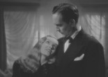 I Married a Witch. 1942. USA. Directed by René Clair. Courtesy of the Library of Congress