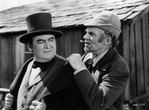 All That Money Can Buy. 1941. USA. Directed by William Dieterle. Courtesy of Janus Films