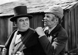 All That Money Can Buy. 1941. USA. Directed by William Dieterle. Courtesy of Janus Films