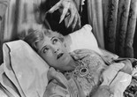 The Cat and the Canary. 1927. USA. Directed by Paul Leni. Courtesy Universal Pictures/Photofest