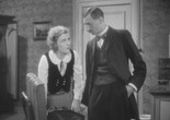 Die Privatsekretärin (Private Secretary). 1931. Germany. Directed by Wilhelm Thiele. Courtesy of Filmmuseum München