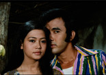 Choo (The Adulterer). 1972. Thailand. Directed by Piak Poster. Courtesy of the Thai Film Archive (Public Organization)