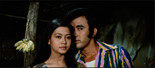 Choo (The Adulterer). 1972. Thailand. Directed by Piak Poster. Courtesy of the Thai Film Archive (Public Organization)
