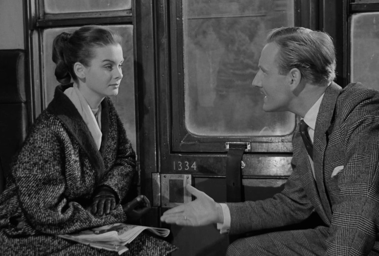 This Other Eden. 1959. Ireland. Directed by Muriel Box. Courtesy of the Irish Film Institute