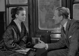 This Other Eden. 1959. Ireland. Directed by Muriel Box. Courtesy of the Irish Film Institute