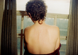 All the Beauty and the Bloodshed. 2022. USA. Directed by Laura Poitras. Courtesy NEON