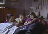 Alcarrás. 2022. Spain/Italy. Directed by Carla Simón. Courtesy MUBI