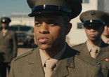 The Inspection. 2022. USA. Directed by Elegance Bratton. Courtesy A24