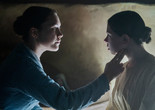 The Wonder. 2022. Ireland/UK/USA. Directed by Sebastián Lelio. Courtesy of Netflix