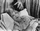 The Cat and the Canary. 1927. USA. Directed by Paul Leni. Courtesy Photofest