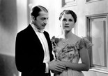 Cavalcade. 1933. USA. Directed by Frank Lloyd. Courtesy Fox Film Corporation/Photofest