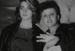 Hardcore Home Movie. 1989. USA. Directed by Greta Snider. Courtesy the filmmaker