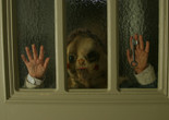 El Orfanato (The Orphanage). 2007. Spain/Mexico. Directed by J.A. Bayona. Courtesy of Photofest
