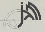 The Just Above Midtown gallery logo