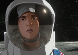Apollo 10 1⁄2: A Space Age Childhood. 2022. USA. Directed by Richard Linklater. Courtesy Netflix
