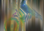 Sky Hopinka. I&#39;ll Remember You as You Were, Not as What You&#39;ll Become. 2016. Video (color, sound). 12:35 min. Fund for the Twenty-First Century