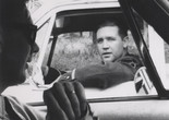 Law and Order. 1969. USA. Directed by Frederick Wiseman. Courtesy Zipporah Films