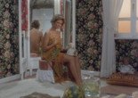 L’udienza (The Audience). 1972. Italy. Directed by Marco Ferreri. Courtesy of Cinecittà.
