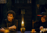 O Gebo e a sombra (Gebo and the Shadow). 2012. Portugal/France. Written and directed by Manoel de Oliveira. Courtesy of Cinema Guild