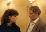 L’été prochain (Next Summer). 1985. France. Written and directed by Nadine Trintignant. Courtesy of Canal+ and Rialto Films.