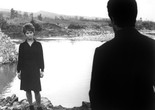 La ragazza de Bube (Bebo’s Girl). 1963. Italy. Directed by Luigi Comencini. Courtesy of Everett Collection.