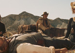 Once Upon a Time in the West. 1968. USA/Italy. Directed by Sergio Leone. Courtesy of Cinecittà.