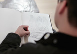 Photo: onwhitewall.com. © 2023 The Museum of Modern Art, New York