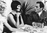 Senilità (Careless). 1962. Italy. Directed by Mauro Bolognini. Courtesy of Everett Collection.