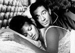Il magnifico cornuto (The Magnificent Cuckold). 1964. Italy/France. Directed by Antonio Pietrangeli. Courtesy of Photofest.