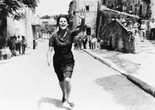 Un maledetto imbroglio (The Facts of Murder). 1959. Italy. Directed by Pietro Germi. Courtesy of Everett Collection.