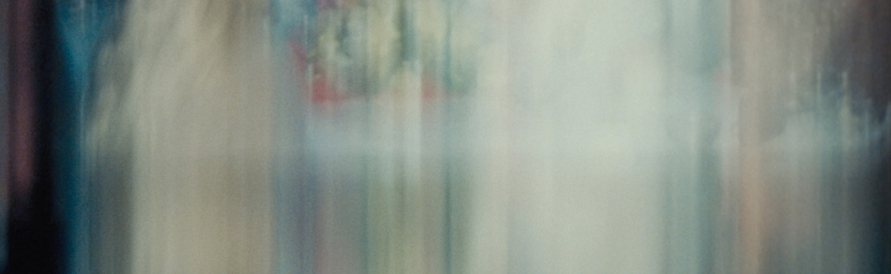 Repetitions. 2022. Great Britain. Directed by Morgan Quaintance. Courtesy the artist.