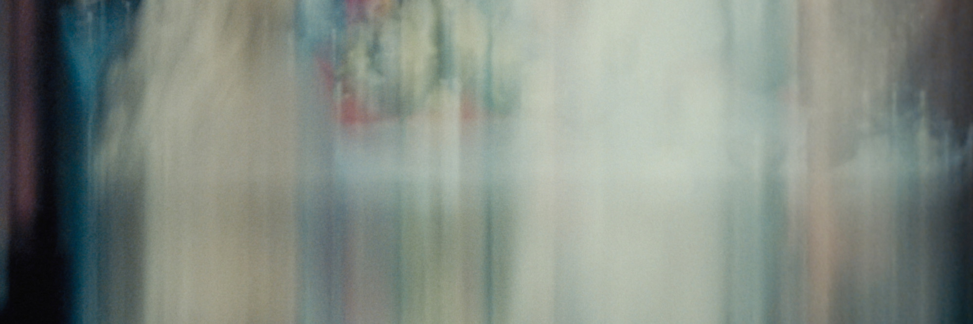 Repetitions. 2022. Great Britain. Directed by Morgan Quaintance. Courtesy the artist.
