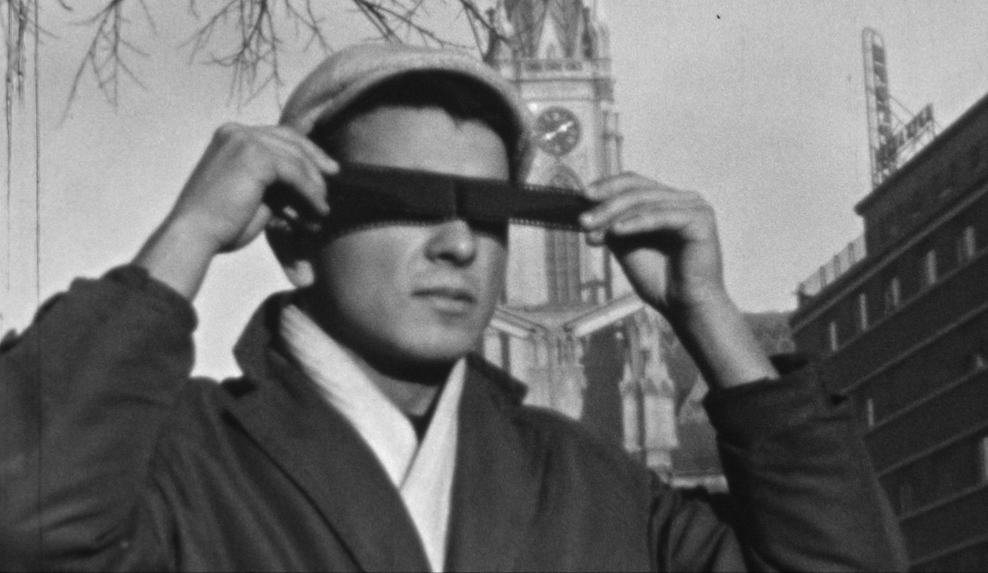 https://www.moma.org/calendar/film/5568
