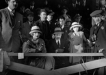 Kentucky Pride. 1925. USA. Directed by John Ford. Courtesy Fox/Photofest