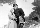 Edge of Darkness. 1943. USA. Directed by Lewis Milestone. Courtesy of Alamy.