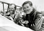 The Dawn Patrol. 1938. Directed by Edmund Goulding. Courtesy of Alamy.