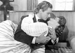 They Died with Their Boots On. 1941. USA. Directed by Raoul Walsh. Courtesy of Photofest.