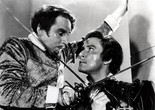 The Sea Hawk. 1940. Directed by Michael Curtiz. Courtesy of Alamy