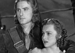 Captain Blood. 1935. USA. Directed by Michael Curtiz. Courtesy of Alamy.