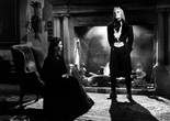 The Inheritance (Uncle Silas). 1946. Great Britain. Directed by Charles Frank. Courtesy of Park Circus/ITV Studios