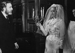 Viridiana. 1961. Spain. Directed by Luis Buñuel. Courtesy Janus Films