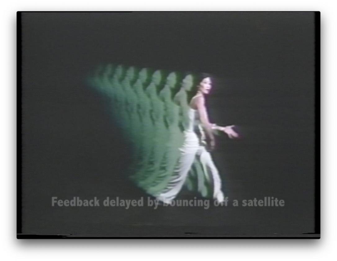 The Signals Channel | MoMA