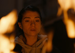 Ashkal: The Tunisian Investigation. 2022. France/Tunisia/Qatar. Directed by Youssef Chebbi. Courtesy Supernova Films/Poetik Film/Blast Film