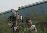 The Maiden. 2022. Canada. Directed by Graham Foy. Courtesy F F Films Inc.