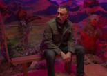 Pamfir. 2022. Ukraine. Directed by Dmytro Sukholytkyy-Sobchuk. Courtesy the filmmaker