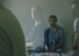 Safe Place. 2022. Croatia. Directed by Juraj Lerotić. Courtesy the filmmaker