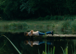 Astrakan. 2022. France. Directed by David Depesseville. Courtesy Félicie Roger