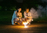 Remembering Every Night. 2023. Japan. Directed by Yui Kiyohara. Courtesy PFF Partners